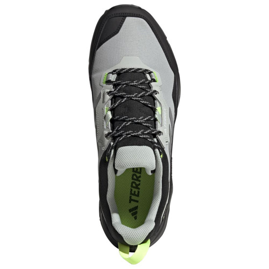 Adidas Terrex AX4 GTX Adidas Terrex AX4 GTX